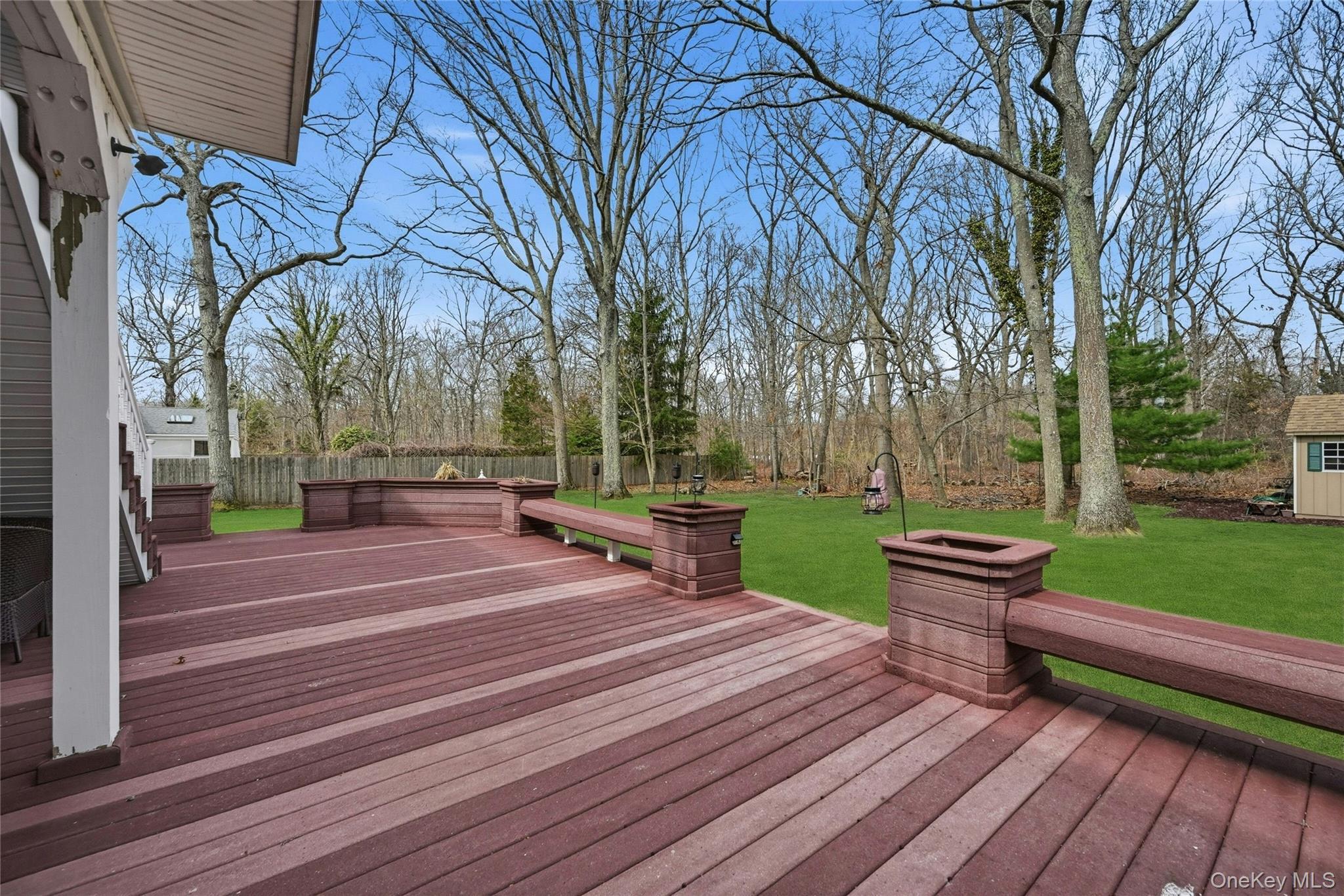 Single Family Country  Suffolk County, NY 11786, MLS-982031-21