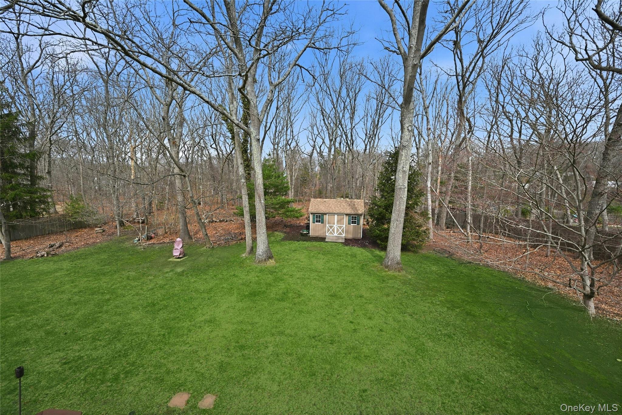 Single Family Country  Suffolk County, NY 11786, MLS-982031-23