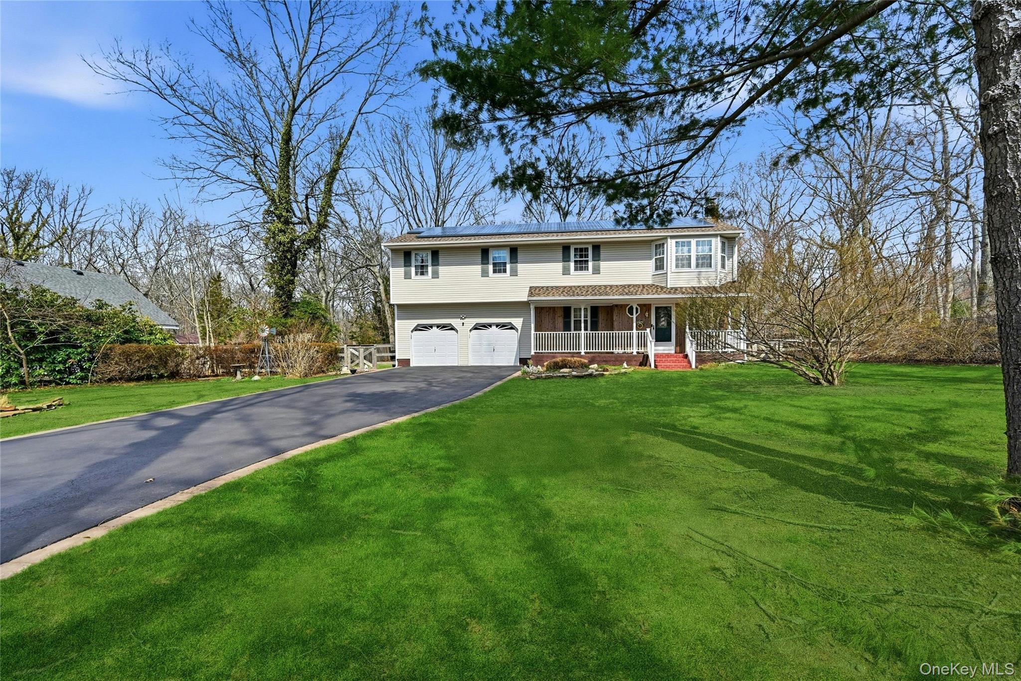 Single Family Country  Suffolk County, NY 11786, MLS-982031-26