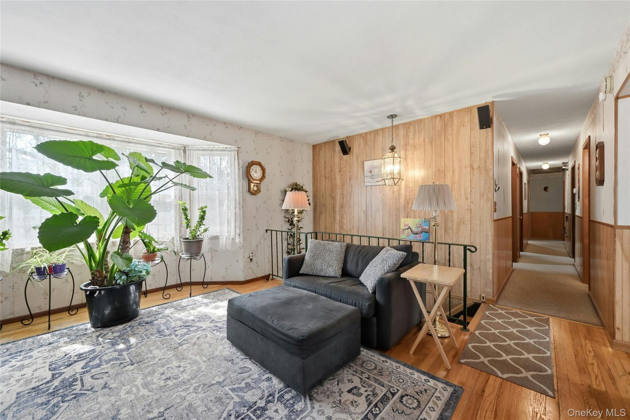 Single Family Country  Suffolk County, NY 11786, MLS-982031-5