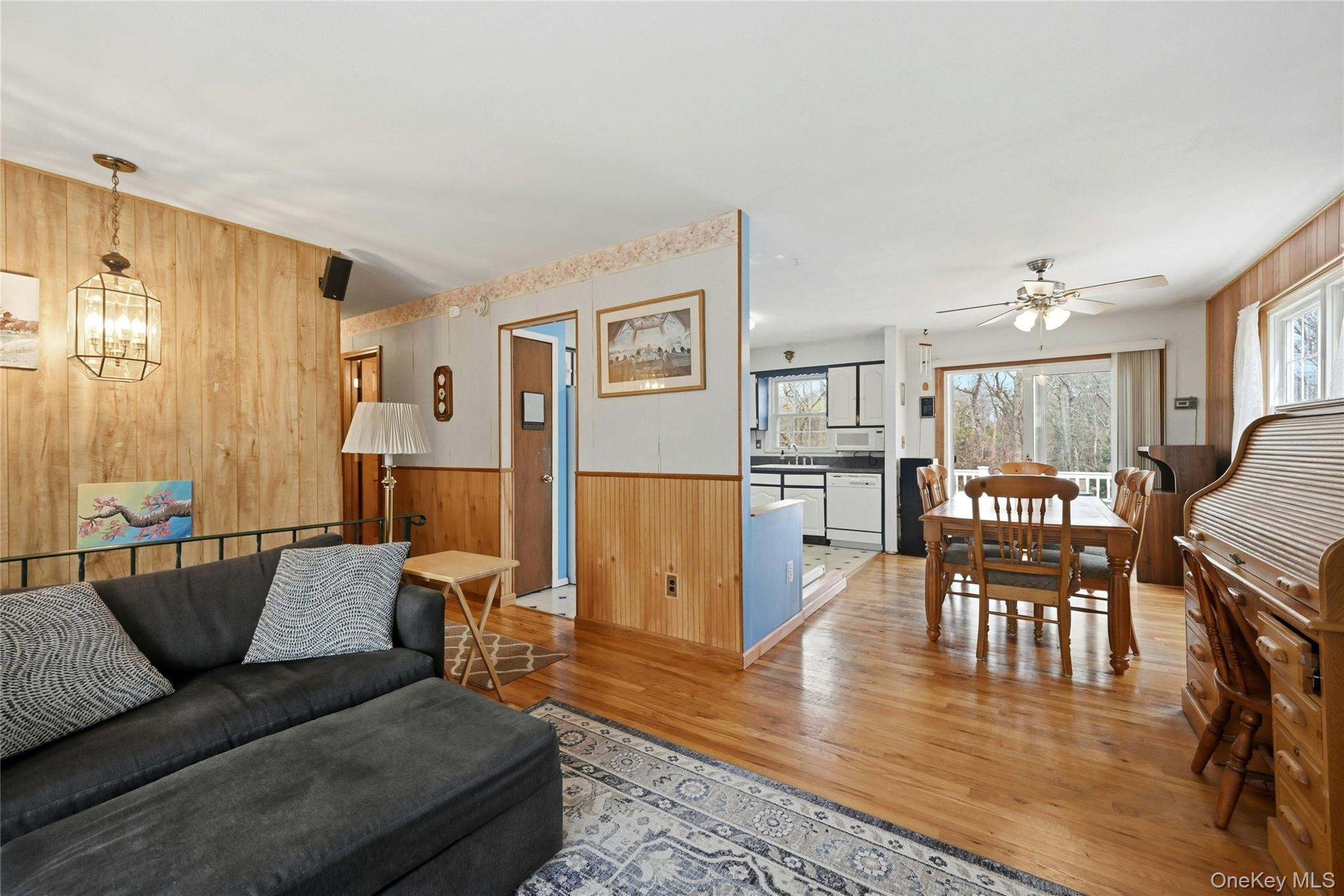 Single Family Country  Suffolk County, NY 11786, MLS-982031-6