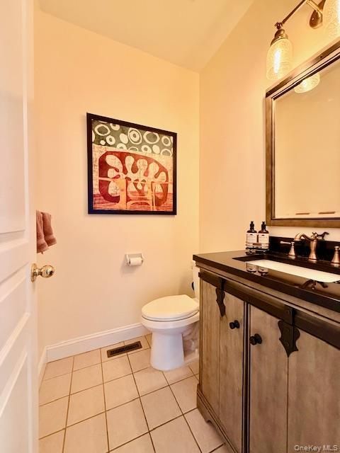 Single Family Broad Street Orange County, NY 12550, MLS-982033-11