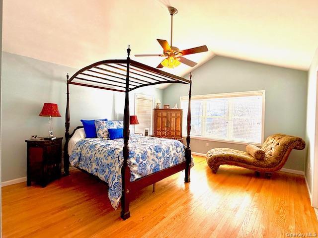 Single Family Broad Street Orange County, NY 12550, MLS-982033-12