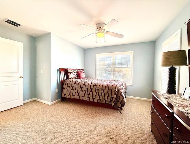 Single Family Broad Street Orange County, NY 12550, MLS-982033-14