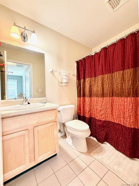 Single Family Broad Street Orange County, NY 12550, MLS-982033-15