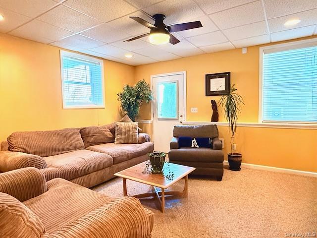 Single Family Broad Street  Orange County, NY 12550, MLS-982033-17