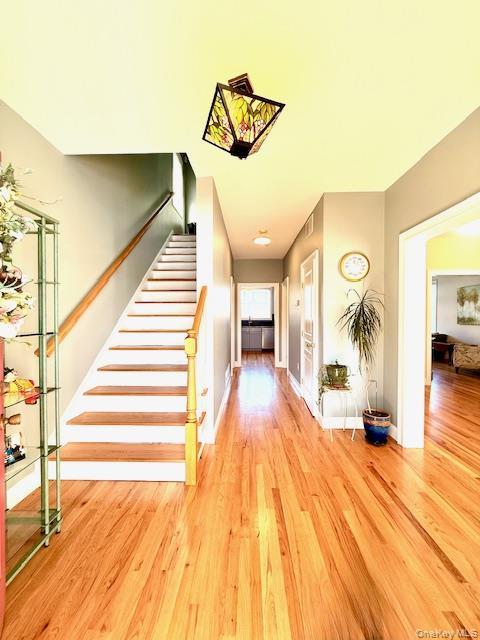 Single Family Broad Street Orange County, NY 12550, MLS-982033-3