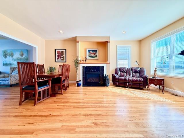 Single Family Broad Street Orange County, NY 12550, MLS-982033-4