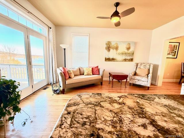 Single Family Broad Street Orange County, NY 12550, MLS-982033-6