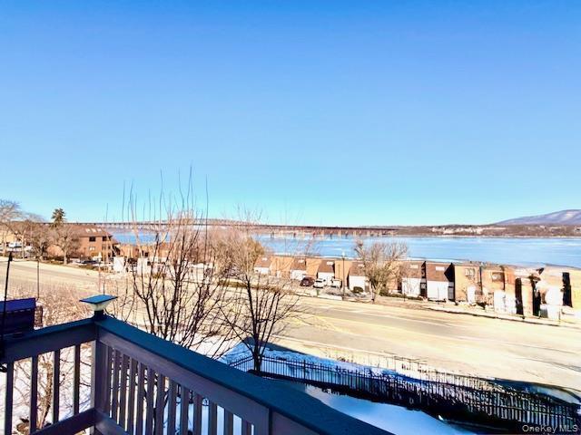 Single Family Broad Street Orange County, NY 12550, MLS-982033-9