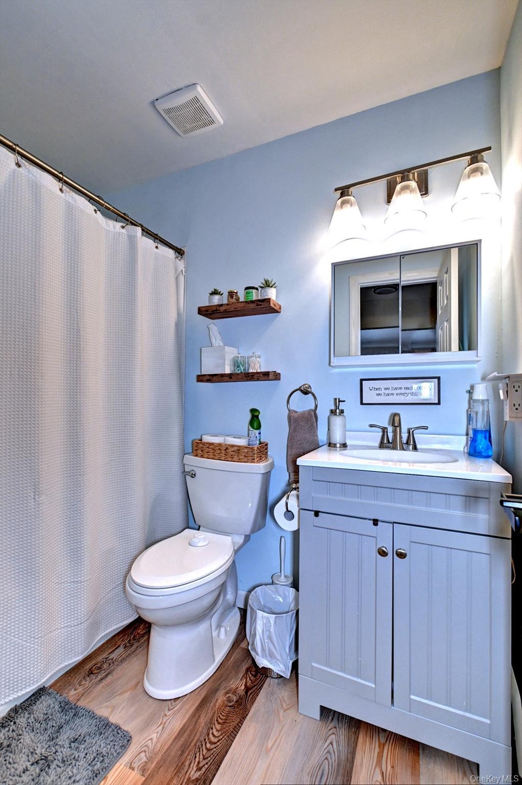 Condo Skyline  Suffolk County, NY 11727, MLS-982046-10