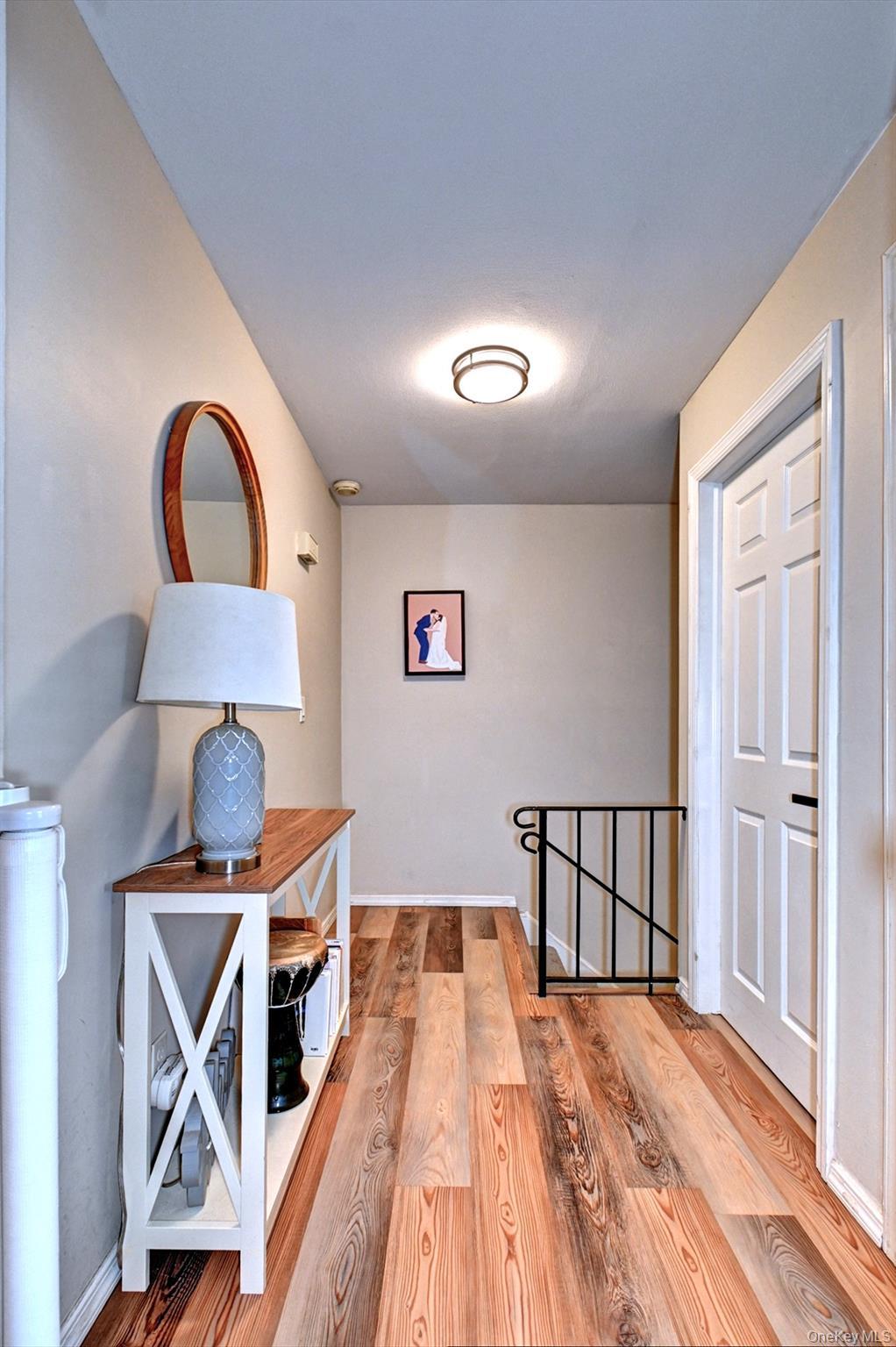 Condo Skyline  Suffolk County, NY 11727, MLS-982046-2