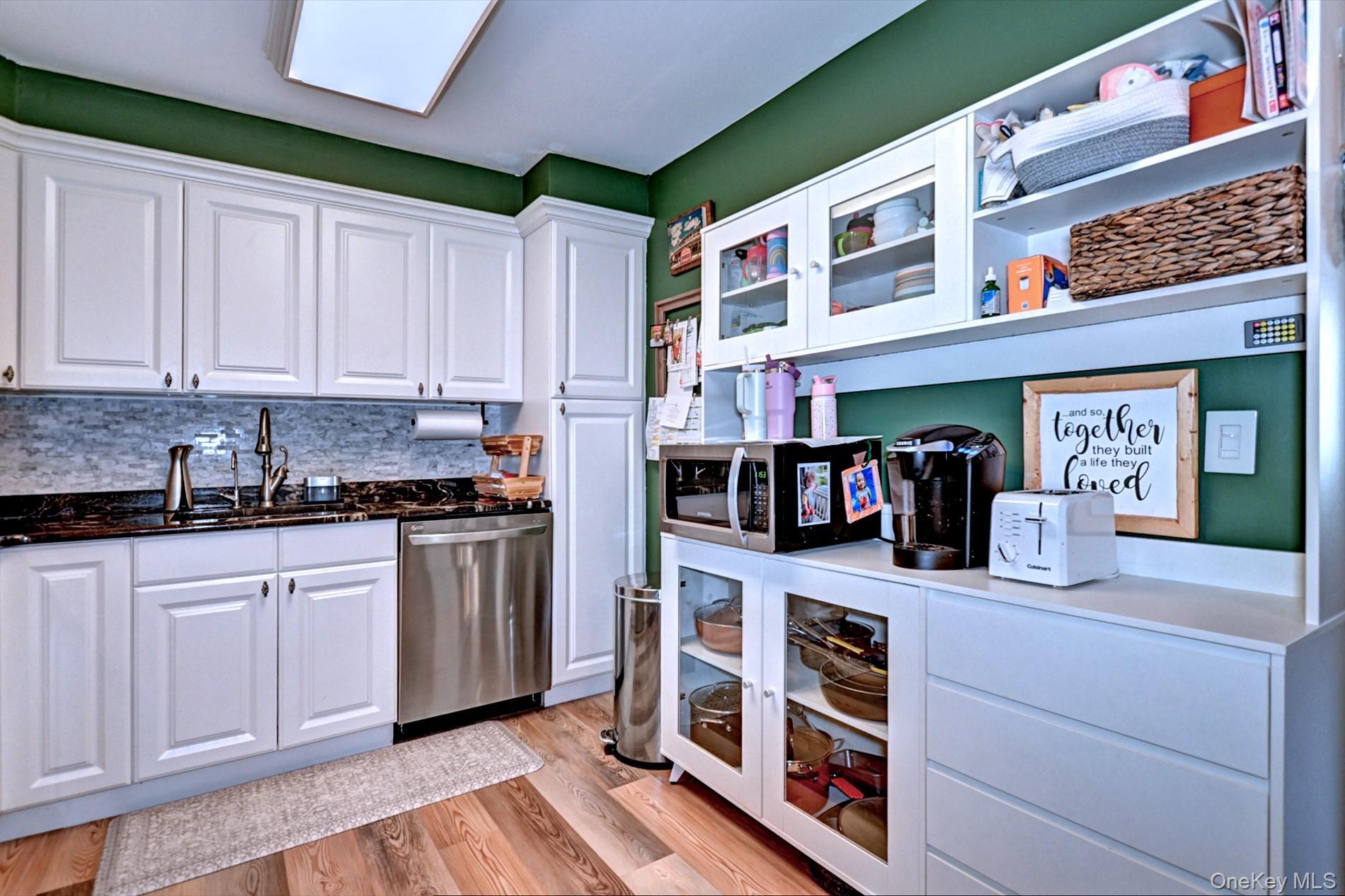 Condo Skyline  Suffolk County, NY 11727, MLS-982046-6