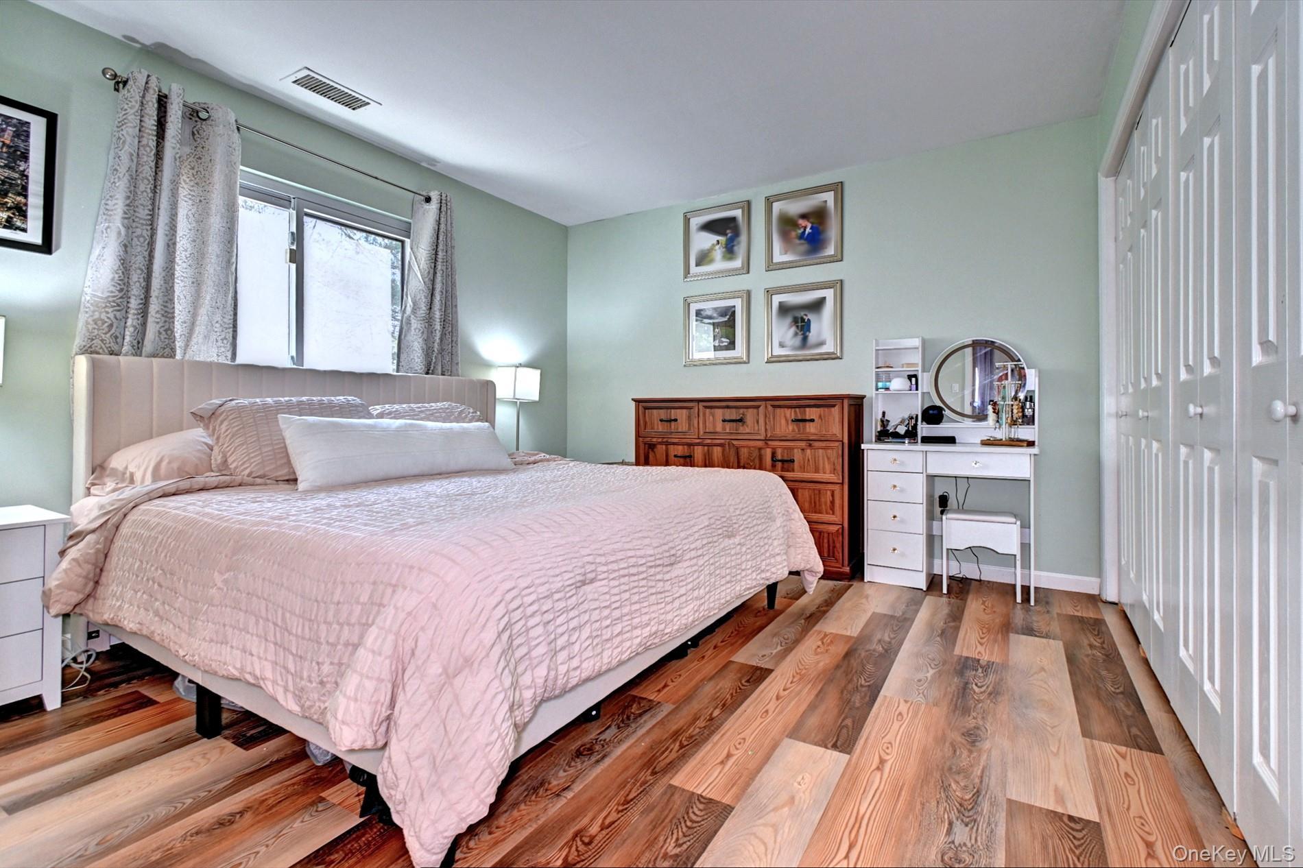 Condo Skyline  Suffolk County, NY 11727, MLS-982046-8