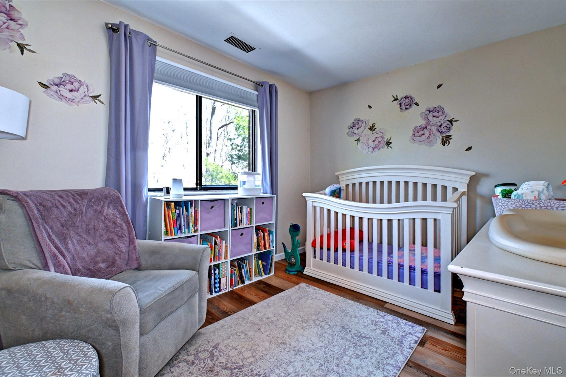 Condo Skyline  Suffolk County, NY 11727, MLS-982046-9