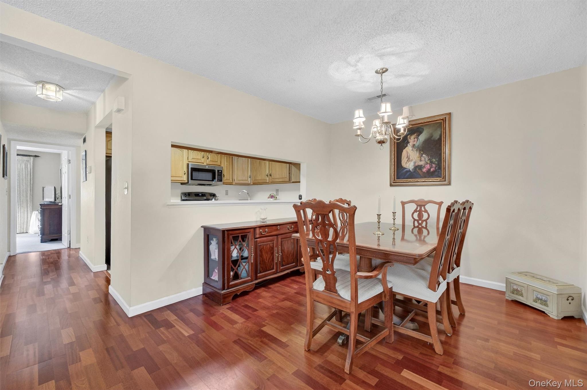 Condo Millholland Dutchess County, NY 12524, MLS-982048-10