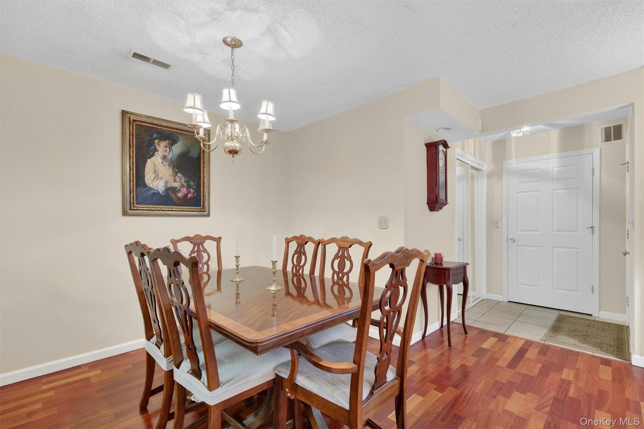 Condo Millholland Dutchess County, NY 12524, MLS-982048-11