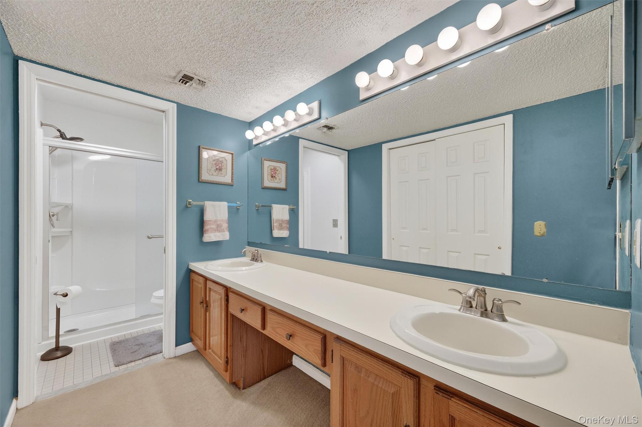 Condo Millholland Dutchess County, NY 12524, MLS-982048-19