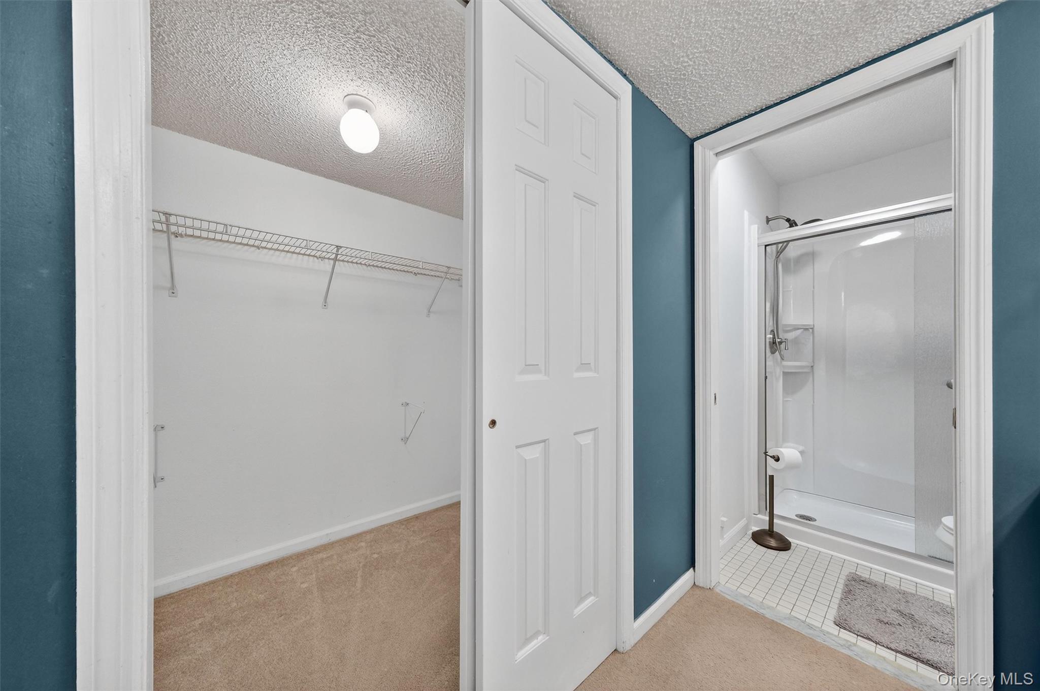 Condo Millholland Dutchess County, NY 12524, MLS-982048-20