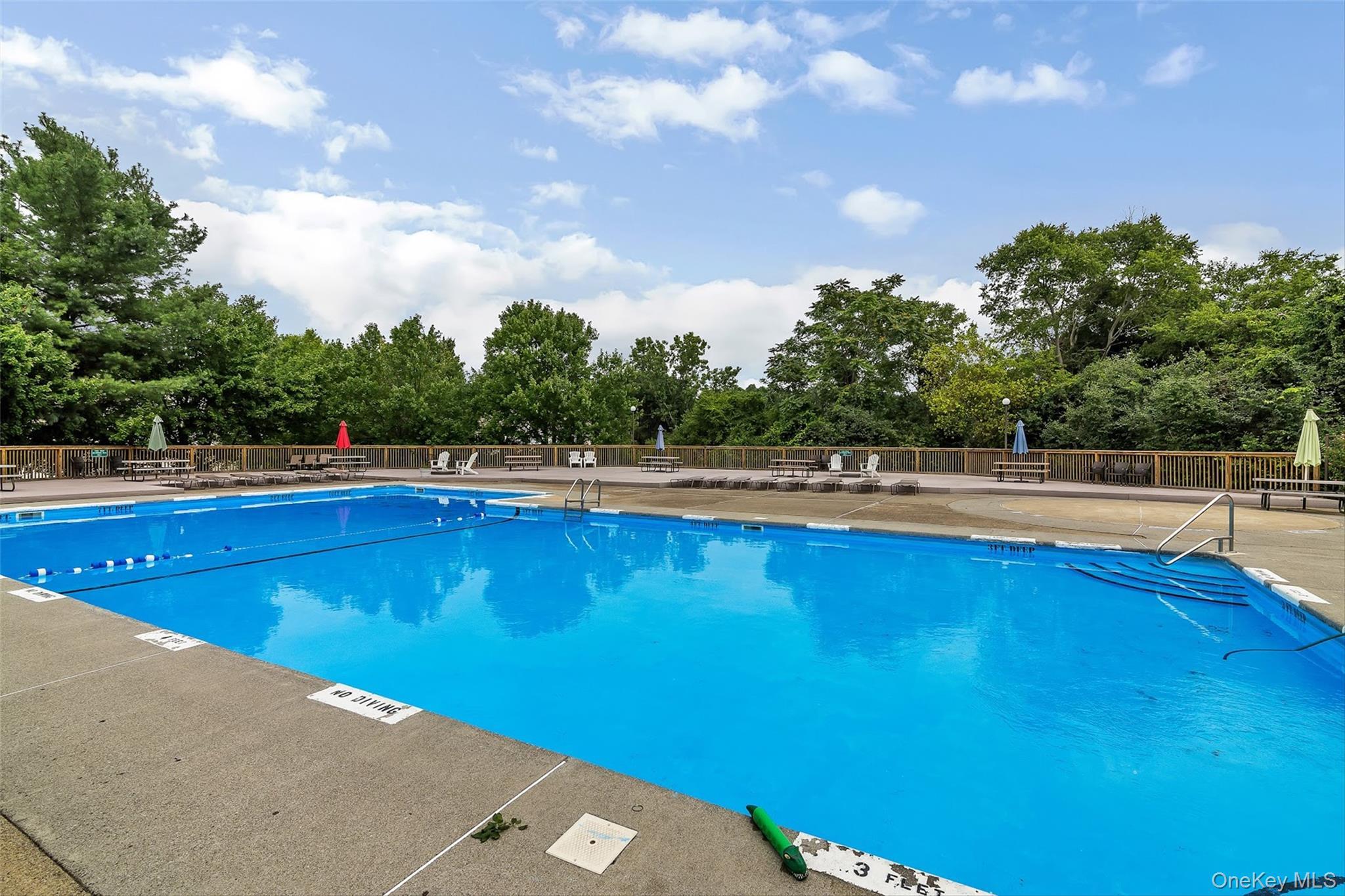 Condo Millholland Dutchess County, NY 12524, MLS-982048-24