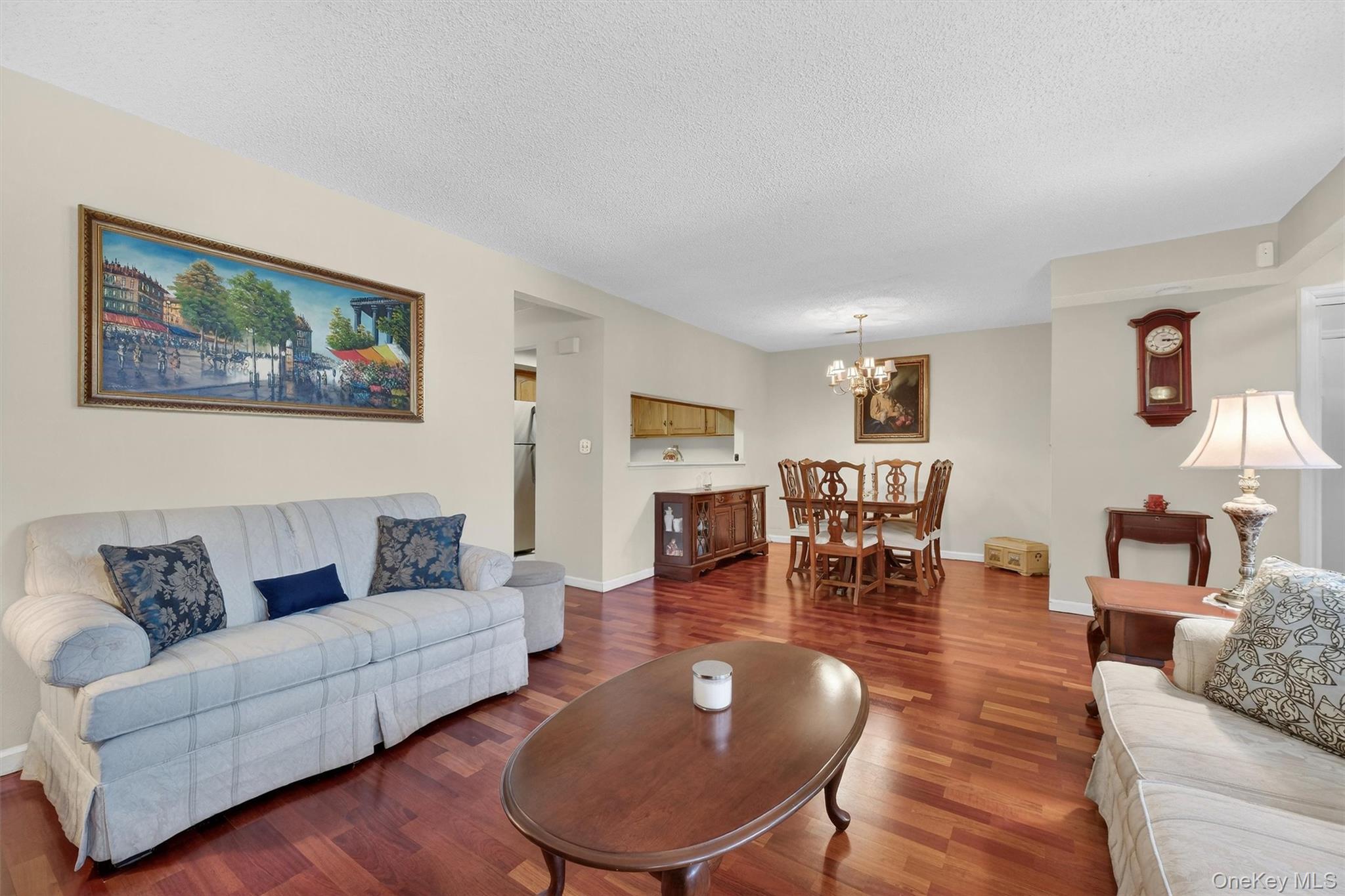 Condo Millholland Dutchess County, NY 12524, MLS-982048-9