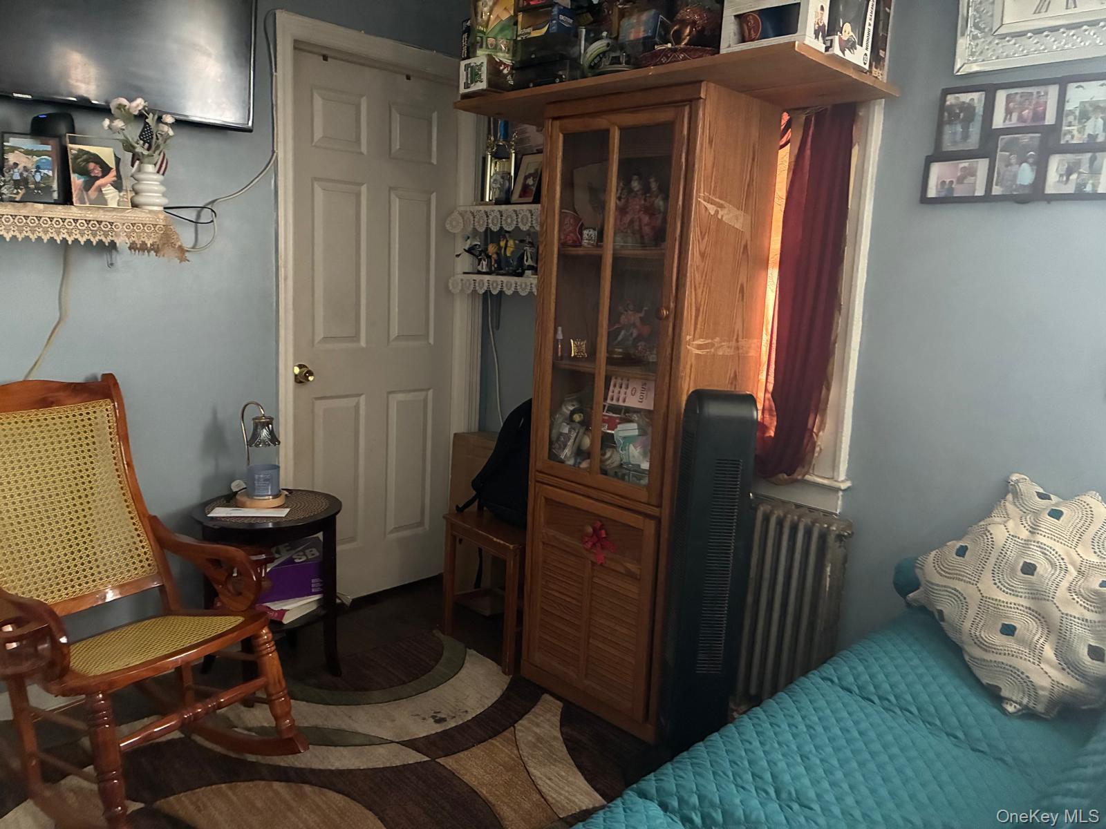 Single Family 104th  Queens, NY 11417, MLS-982052-2
