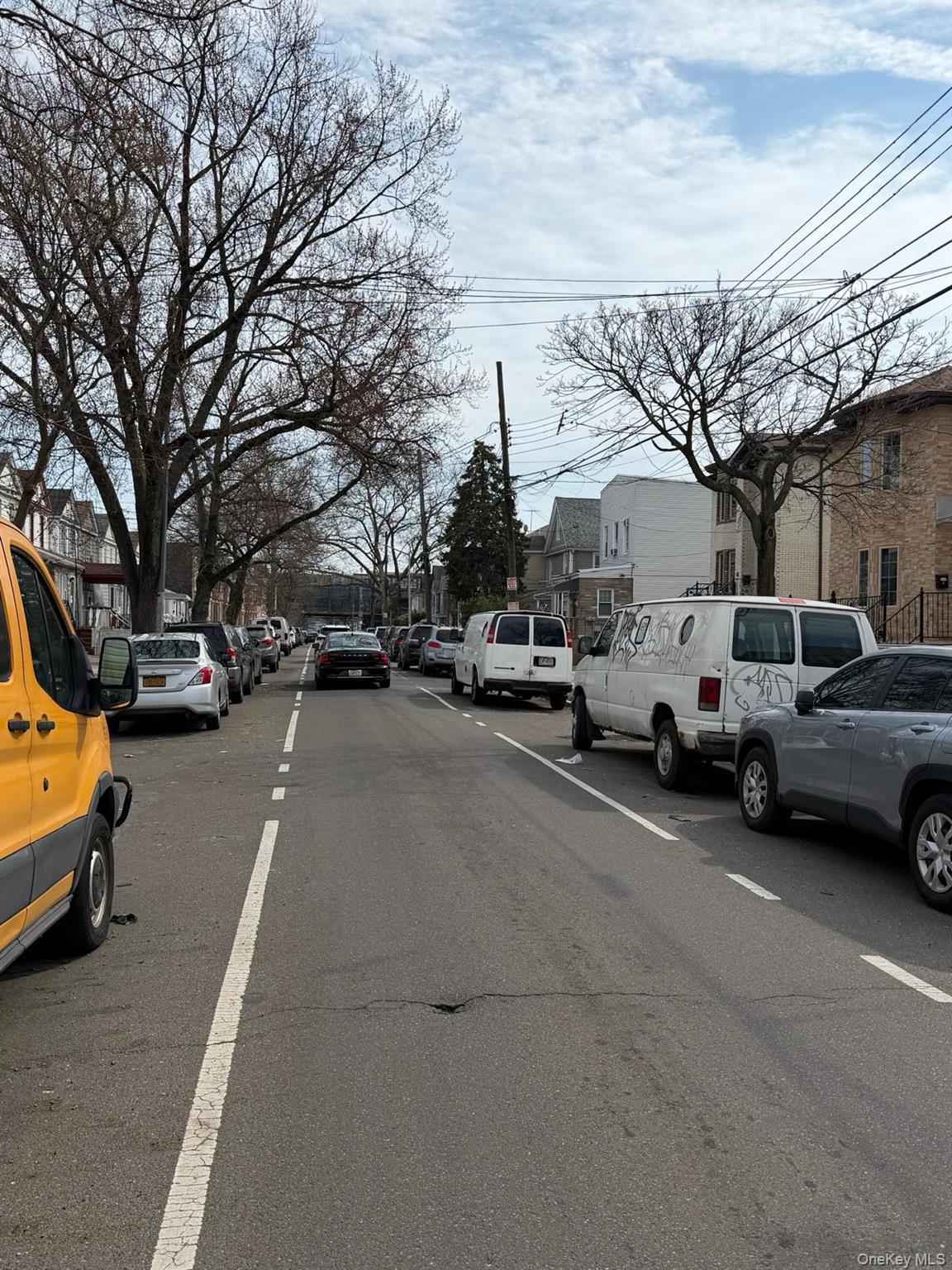 Single Family 104th  Queens, NY 11417, MLS-982052-5