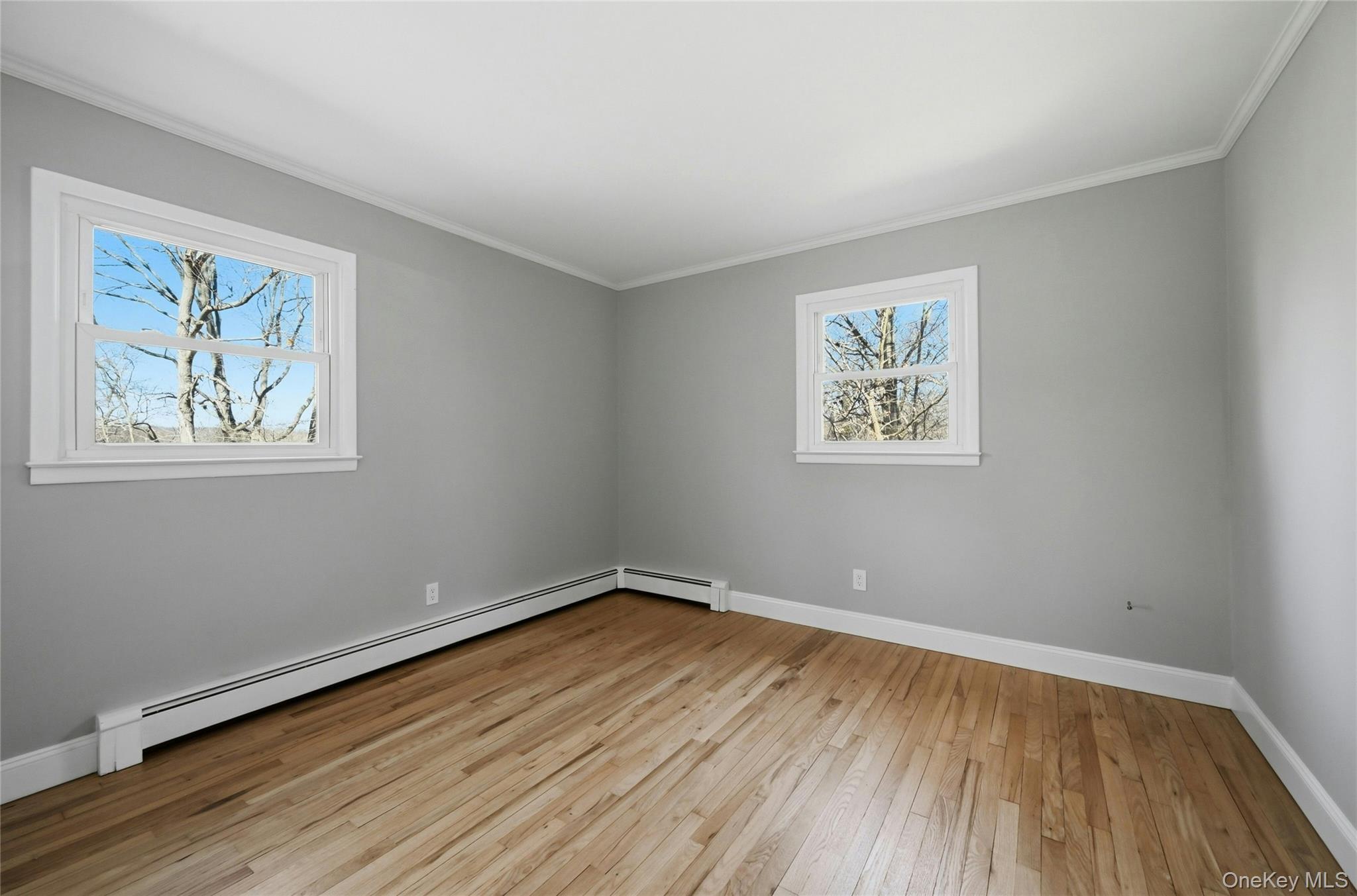 Single Family Dogwood  Suffolk County, NY 11792, MLS-982061-10