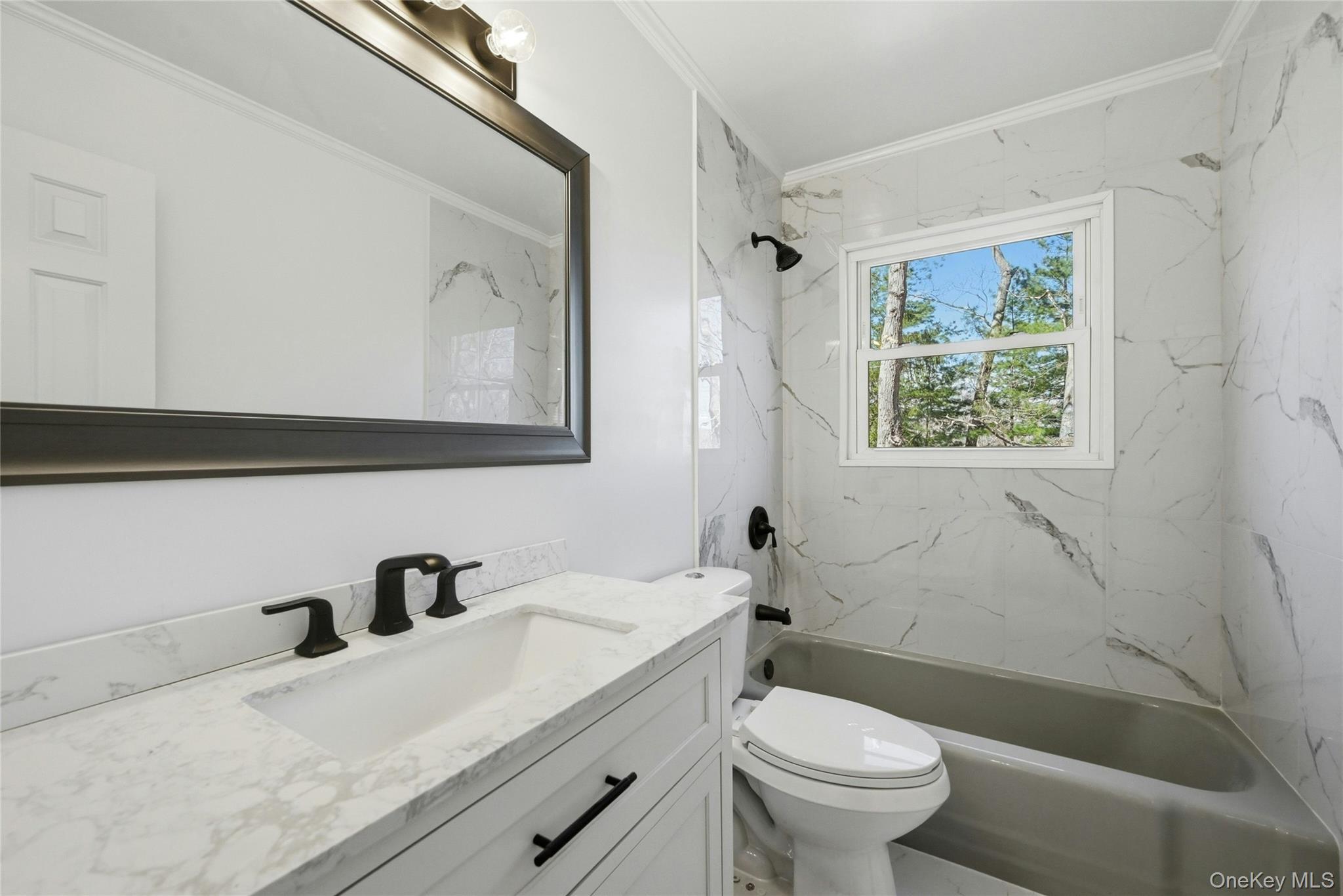 Single Family Dogwood  Suffolk County, NY 11792, MLS-982061-11