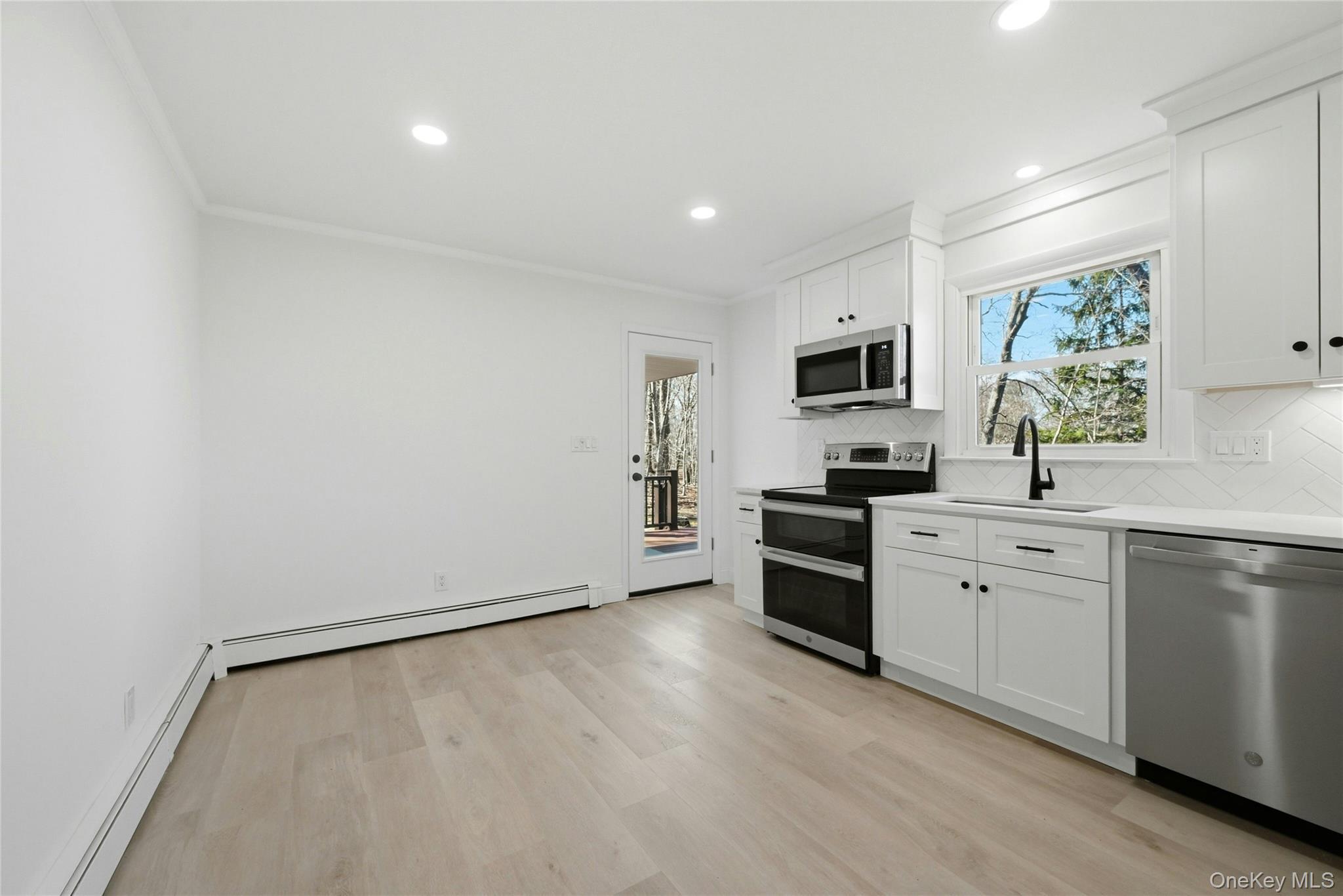 Single Family Dogwood  Suffolk County, NY 11792, MLS-982061-12