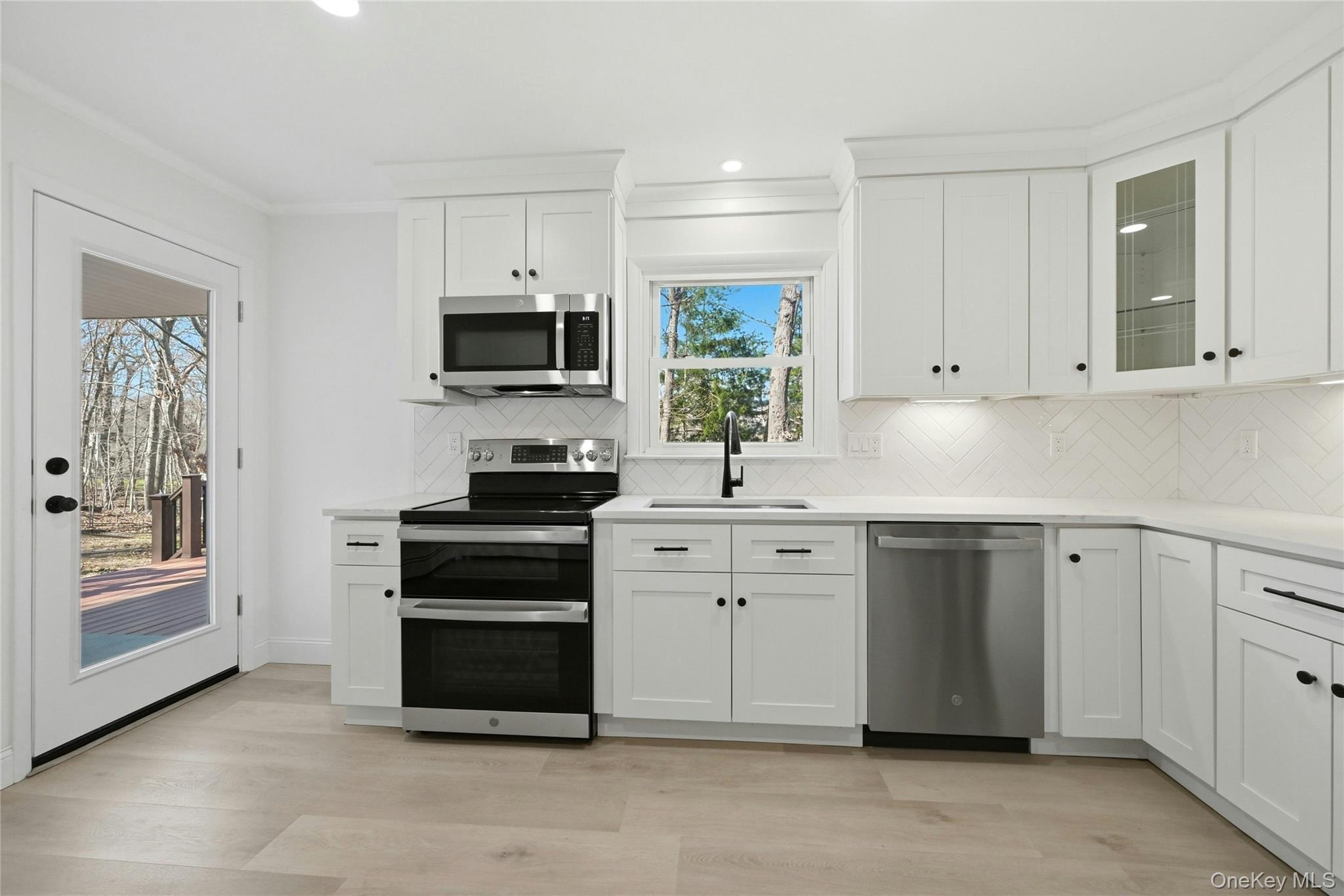 Single Family Dogwood  Suffolk County, NY 11792, MLS-982061-13