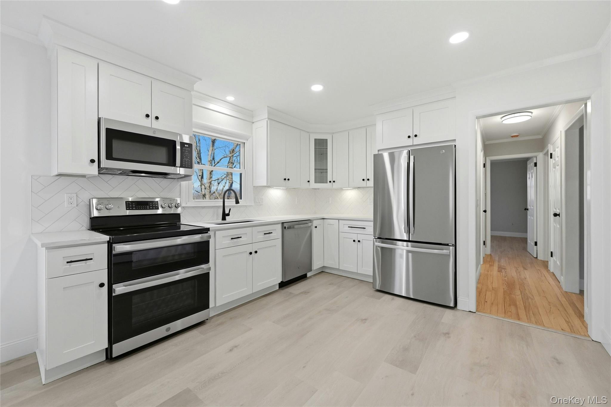 Single Family Dogwood  Suffolk County, NY 11792, MLS-982061-14