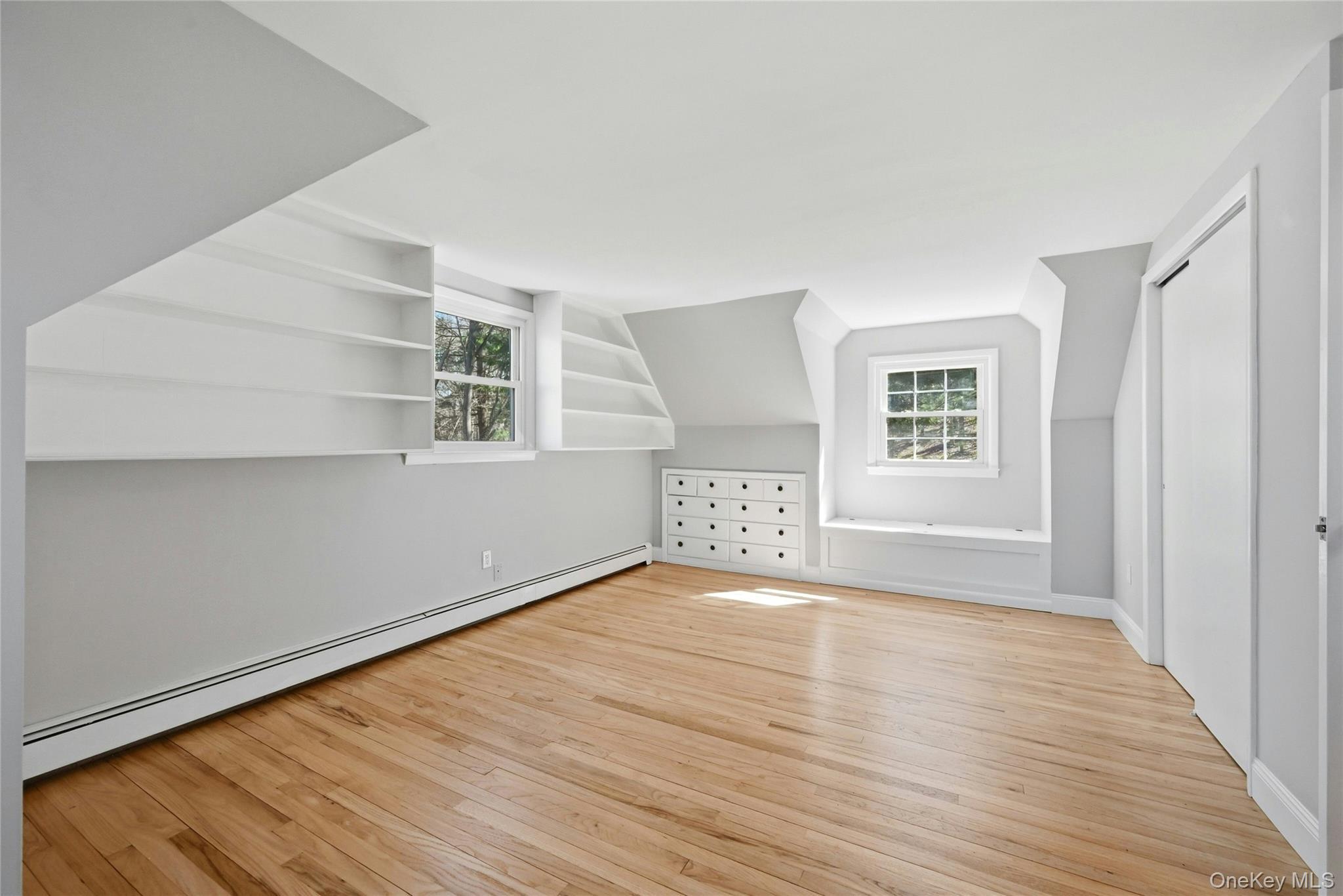 Single Family Dogwood  Suffolk County, NY 11792, MLS-982061-15