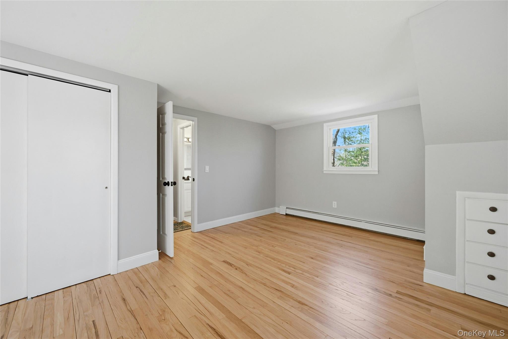 Single Family Dogwood  Suffolk County, NY 11792, MLS-982061-16