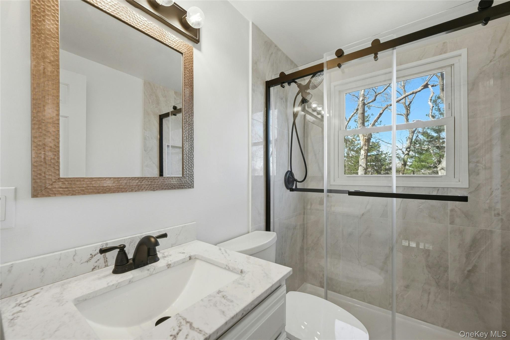 Single Family Dogwood  Suffolk County, NY 11792, MLS-982061-17