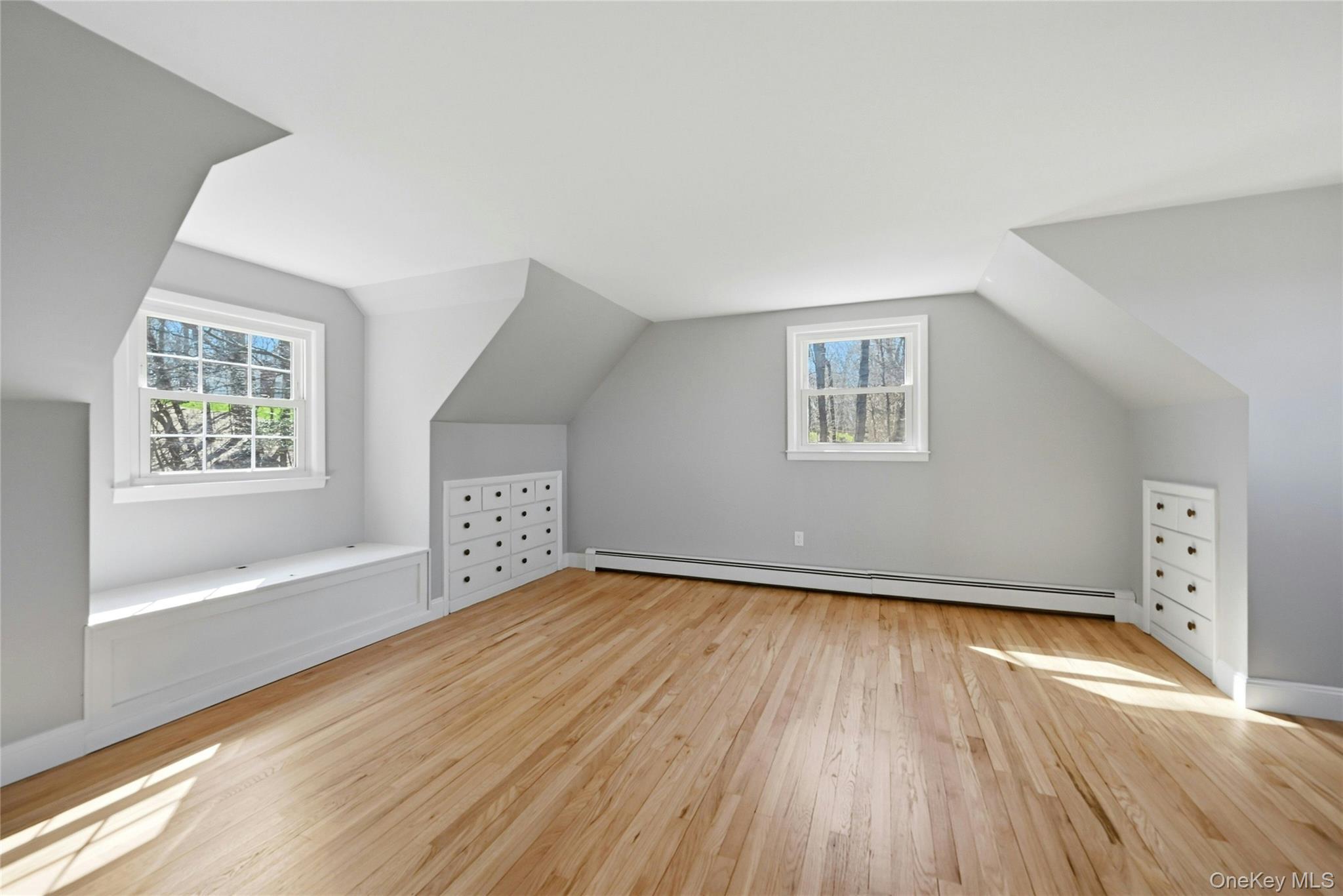 Single Family Dogwood  Suffolk County, NY 11792, MLS-982061-18