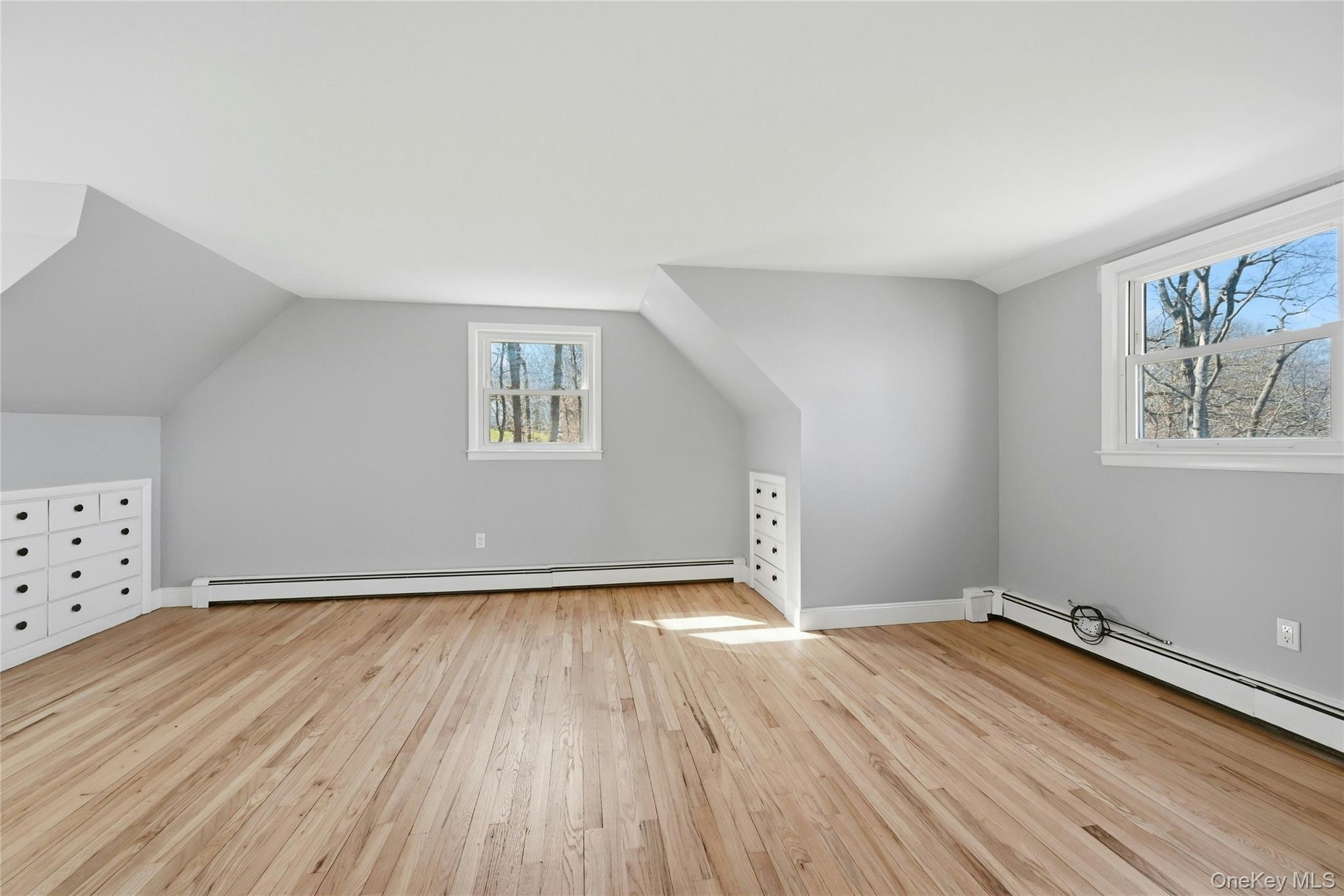 Single Family Dogwood  Suffolk County, NY 11792, MLS-982061-19