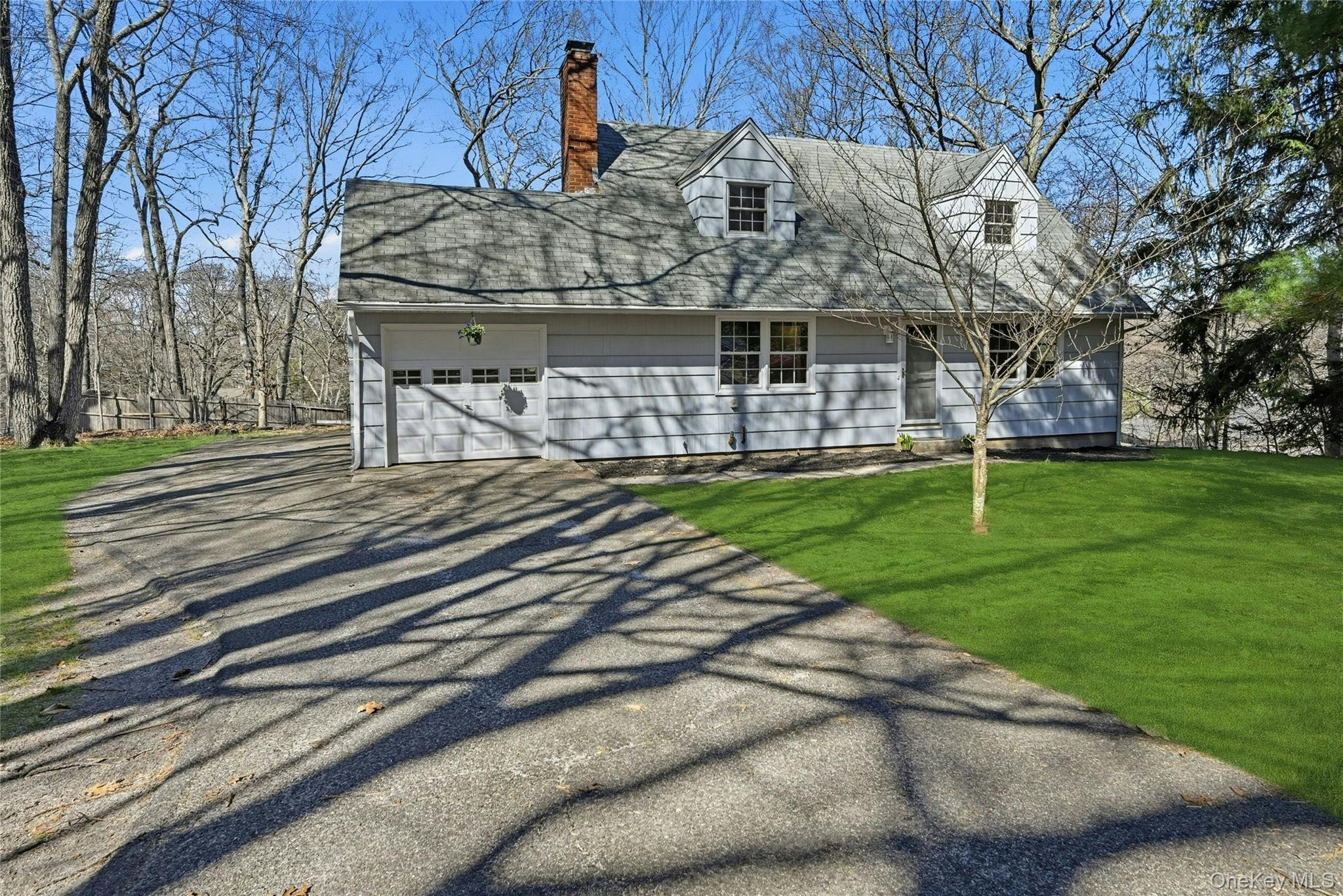 Single Family Dogwood  Suffolk County, NY 11792, MLS-982061-2