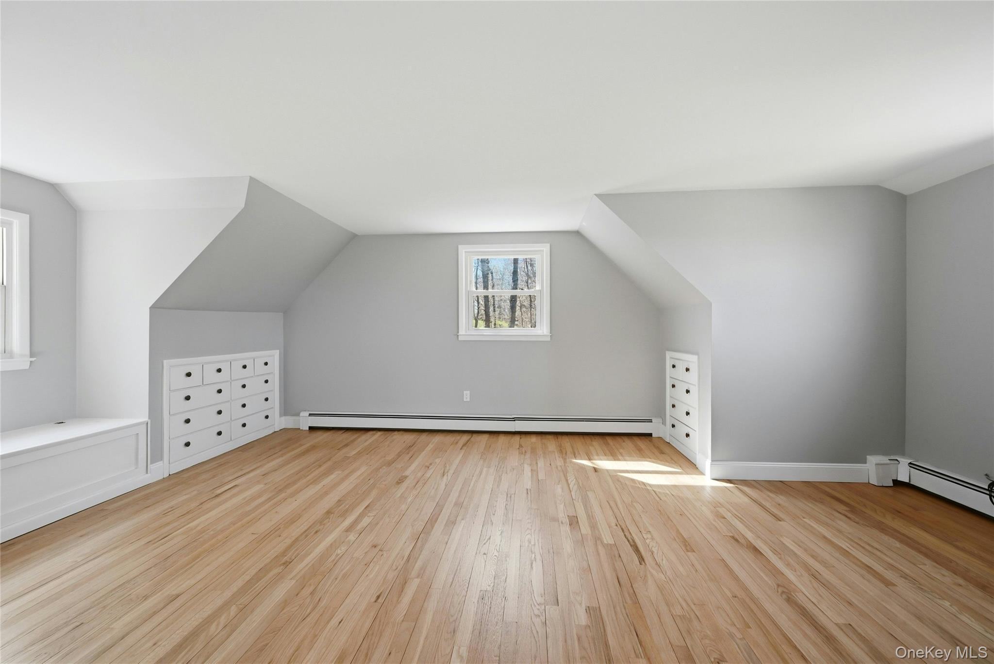 Single Family Dogwood  Suffolk County, NY 11792, MLS-982061-20