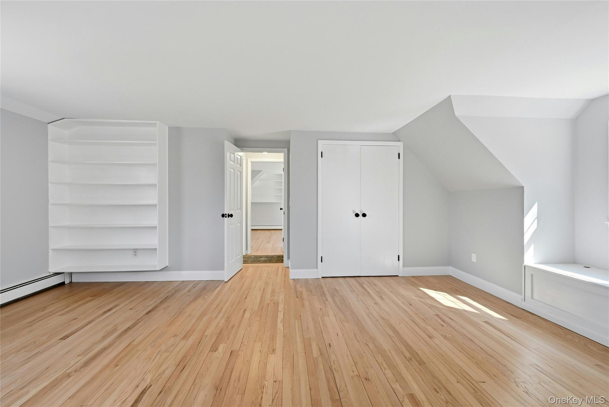 Single Family Dogwood  Suffolk County, NY 11792, MLS-982061-21