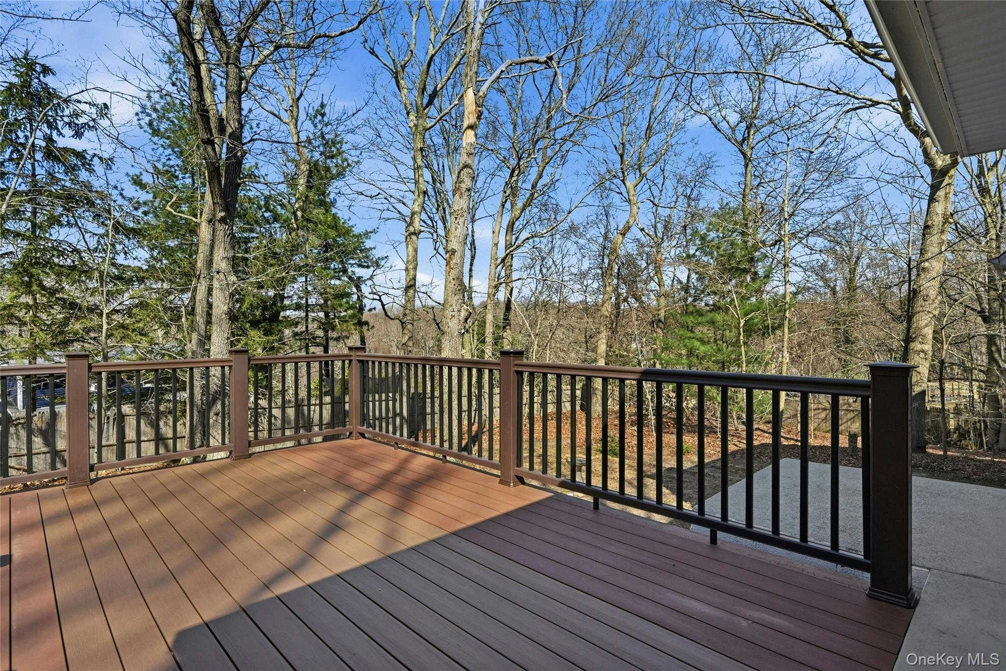 Single Family Dogwood  Suffolk County, NY 11792, MLS-982061-22