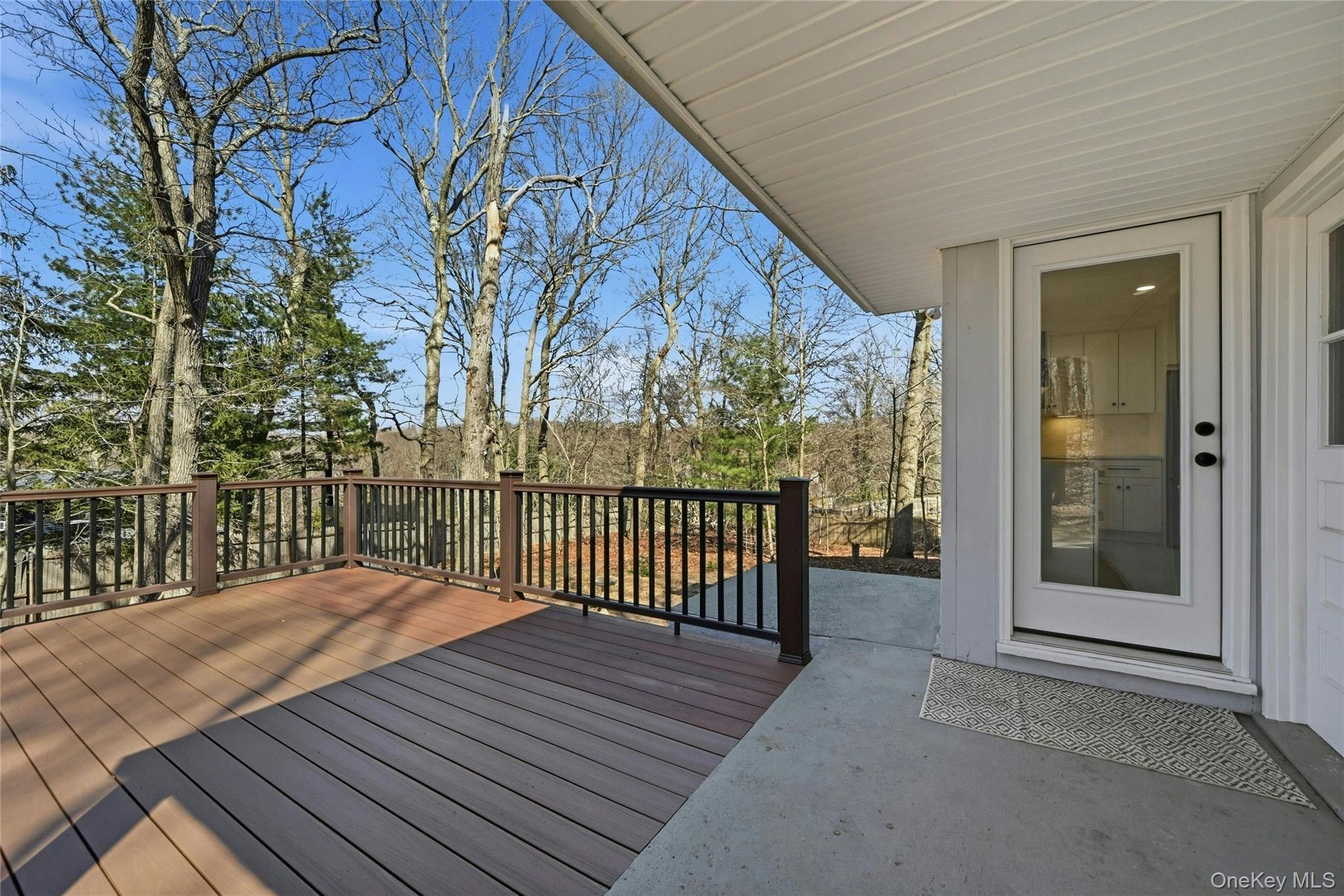 Single Family Dogwood  Suffolk County, NY 11792, MLS-982061-23