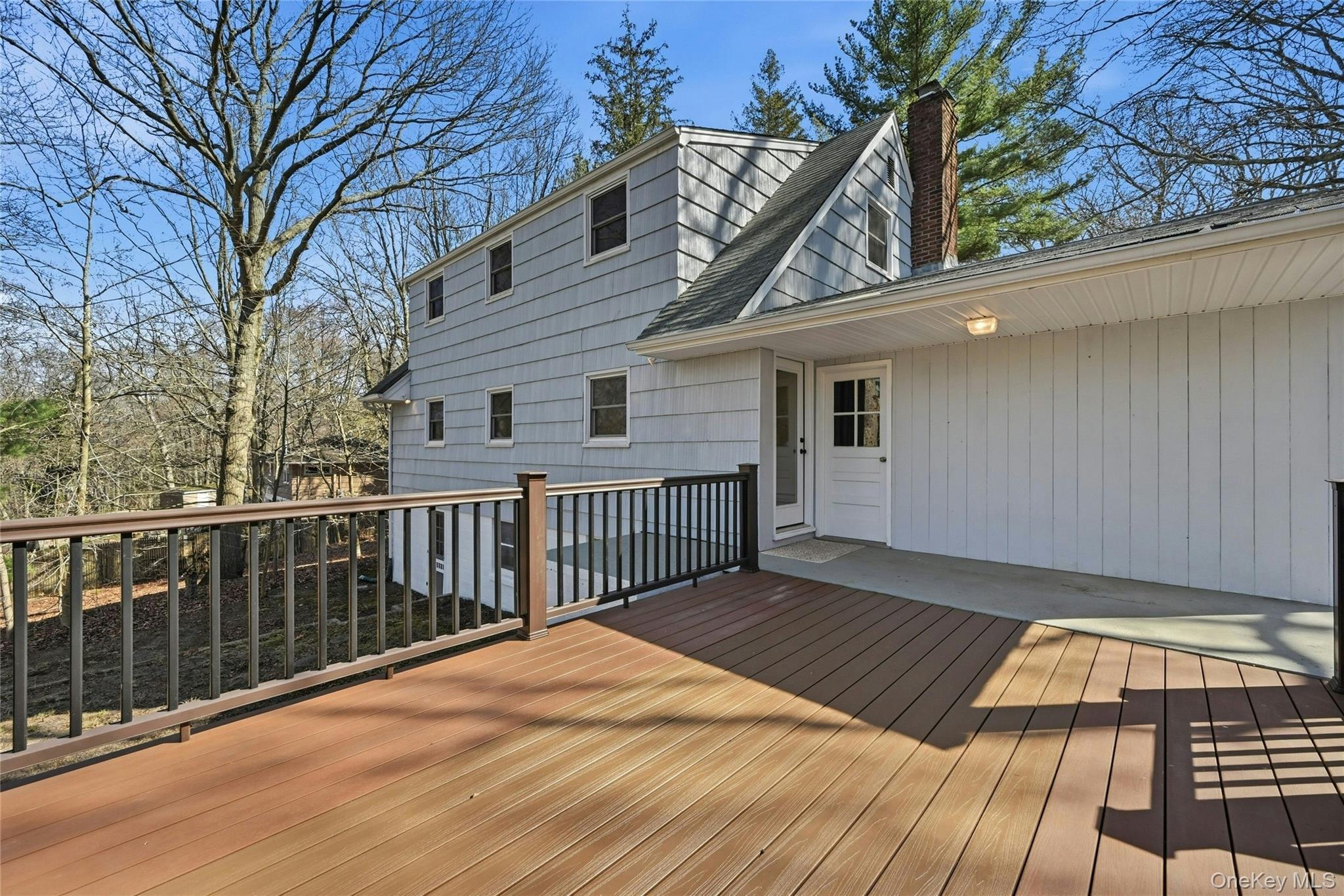 Single Family Dogwood  Suffolk County, NY 11792, MLS-982061-24