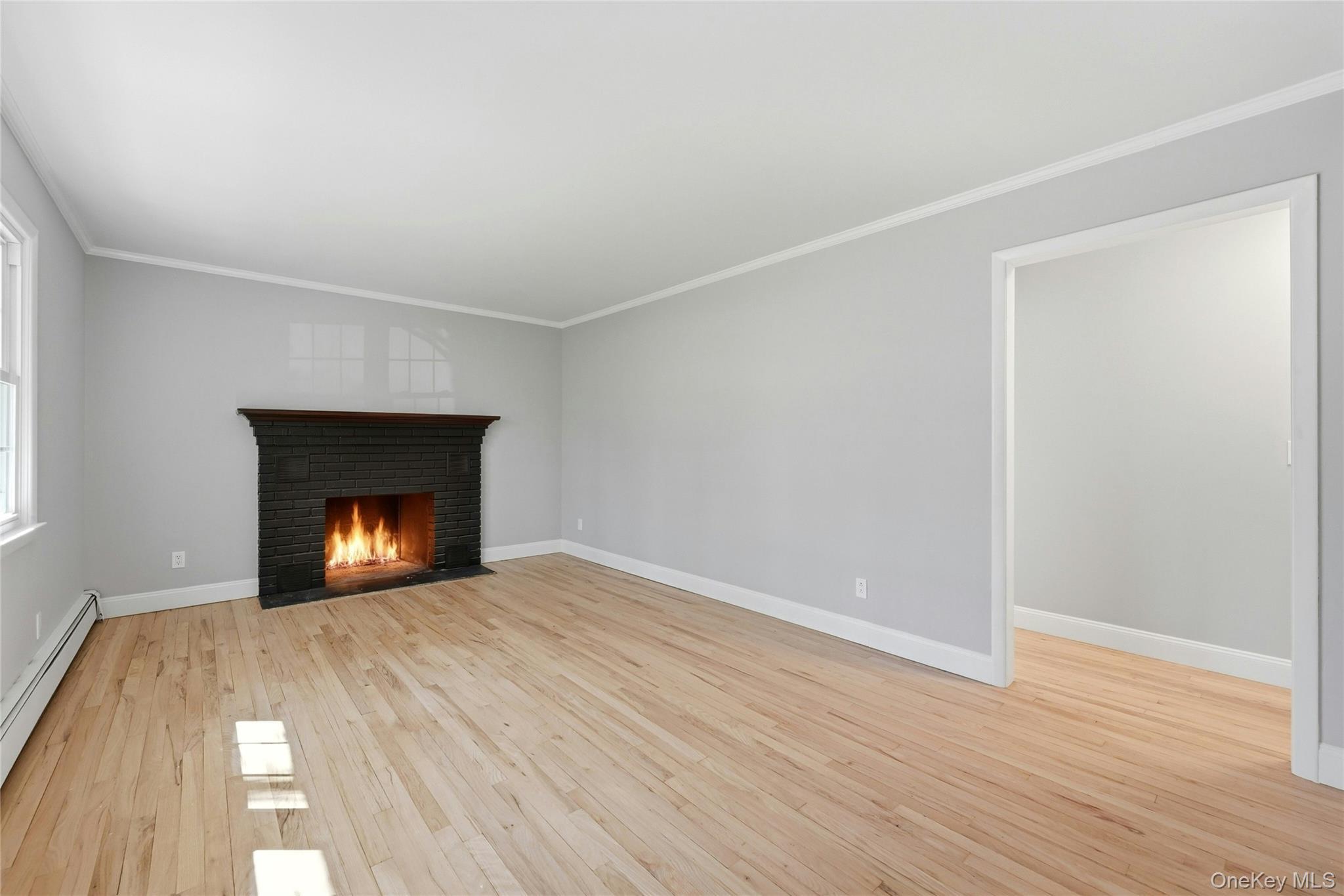 Single Family Dogwood  Suffolk County, NY 11792, MLS-982061-4