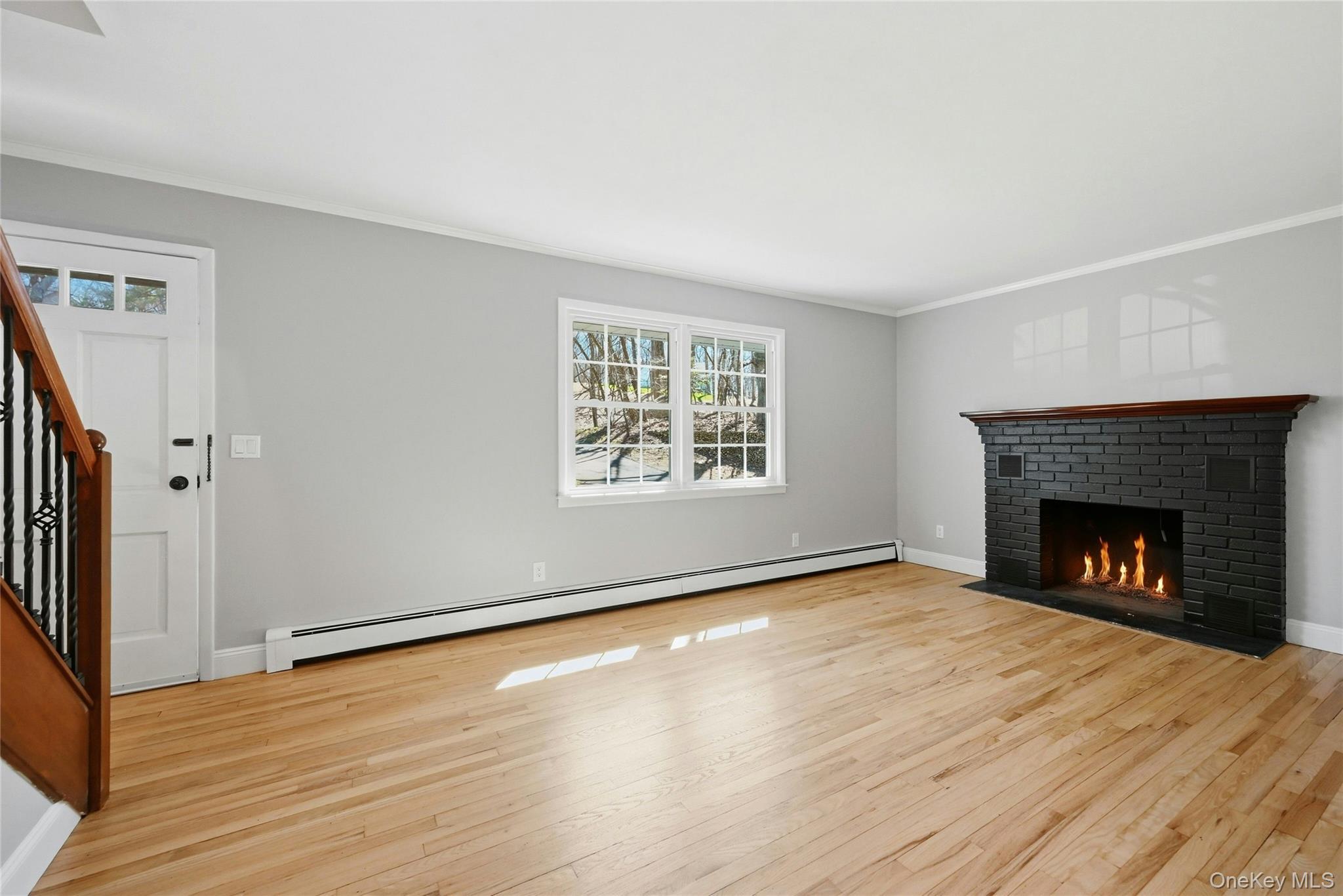 Single Family Dogwood  Suffolk County, NY 11792, MLS-982061-5