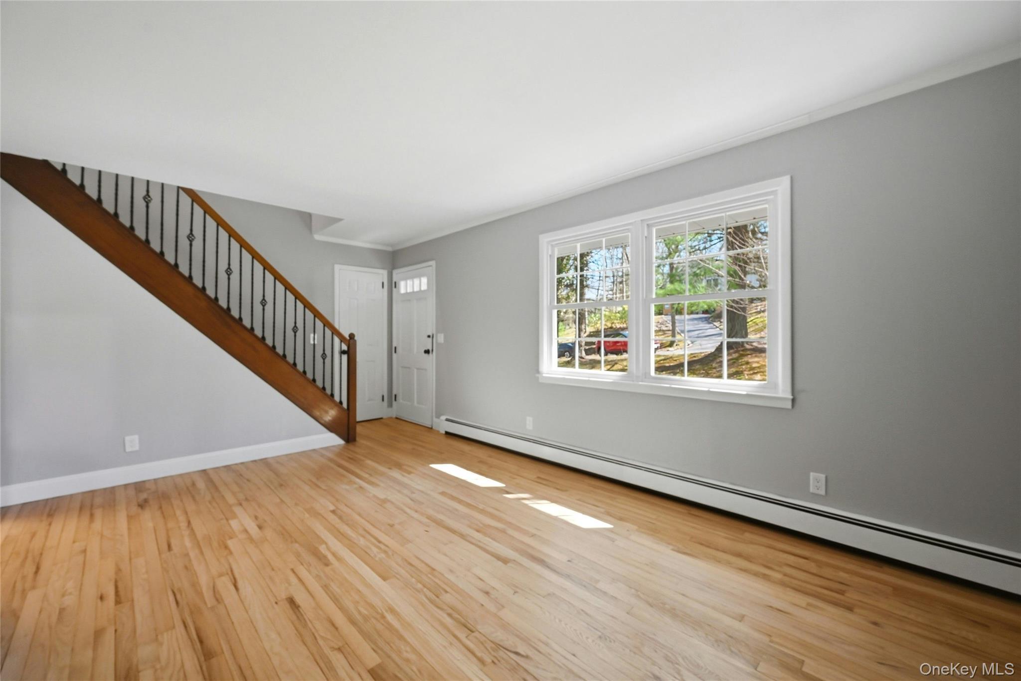 Single Family Dogwood  Suffolk County, NY 11792, MLS-982061-6