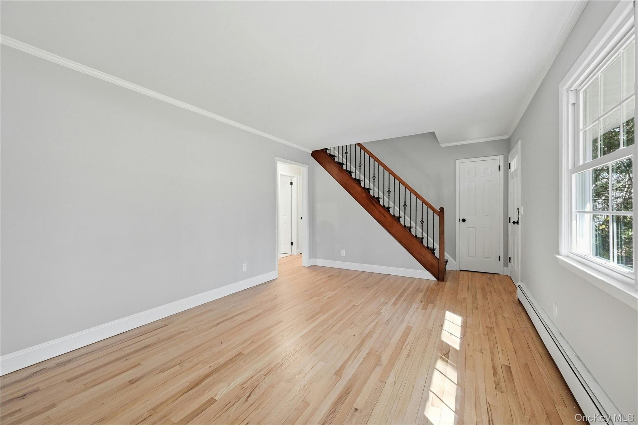 Single Family Dogwood  Suffolk County, NY 11792, MLS-982061-7