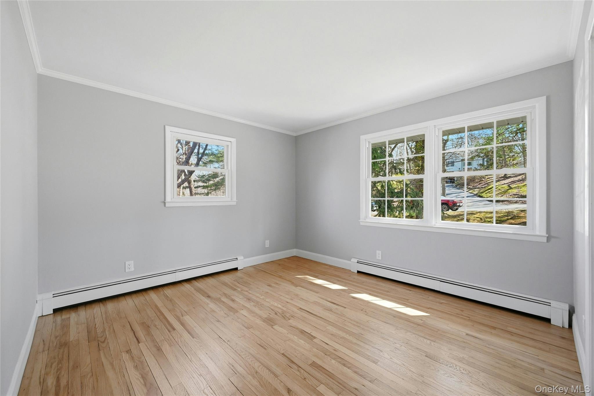 Single Family Dogwood  Suffolk County, NY 11792, MLS-982061-8