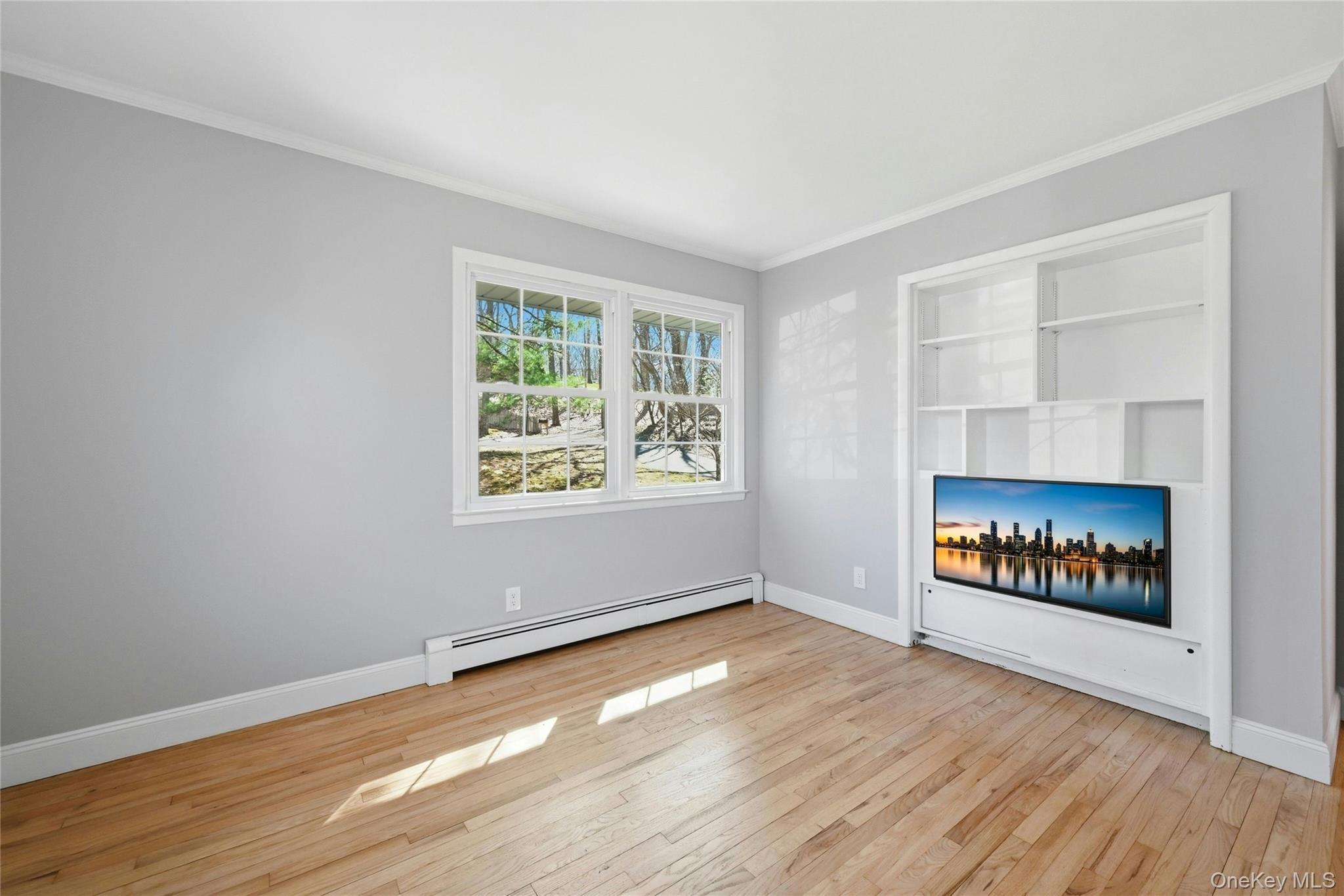 Single Family Dogwood  Suffolk County, NY 11792, MLS-982061-9