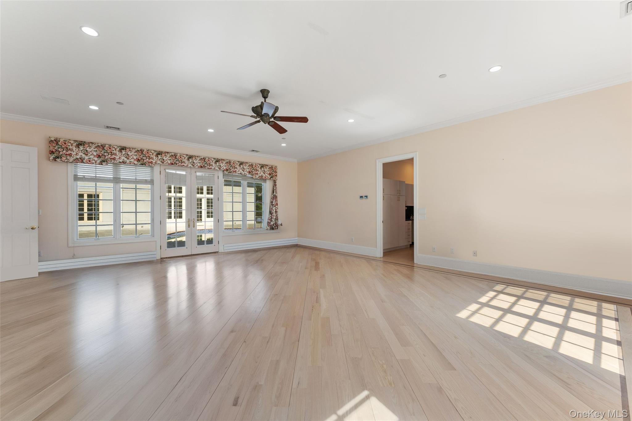 Single Family High Point Terrace  Westchester County, NY 10583, MLS-982066-10